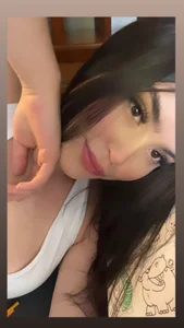 Public od _MiaPink  3 snímek
