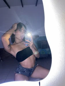ximena_vasquez9 😝🍆 Pic 2