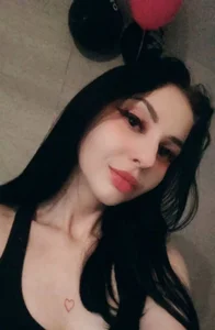 MeowRuby_ Public Pic 4