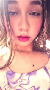 BellaRoge 🤭 Pic 3