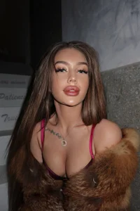 AnnyBangs ^ ^ 사진 5