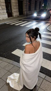 OopsSheTeases Public Fotka 8