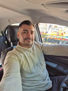 Ivan94carp's XXX Nude Photo 1