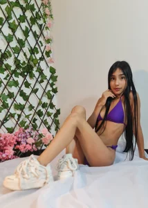 Dulce_Maay Public Pic 2