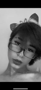 ariel_villa kullanıcısının Public albümü -  fotoğraf