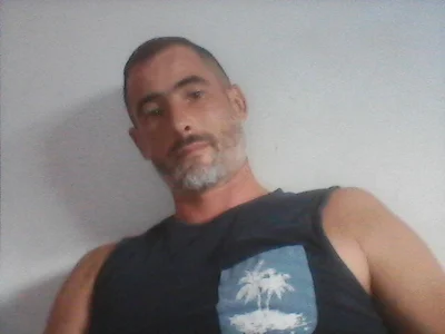 LeLoup49 Public 사진