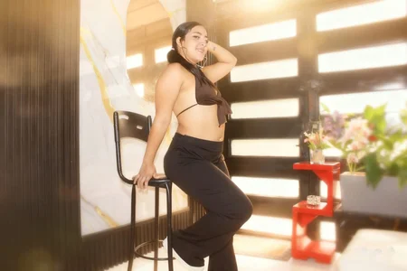 KittyMeaww RELAXX Gambar 2