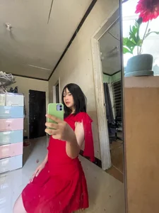 cindysweetcandyPublic图片 3