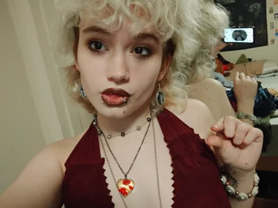 y2kpriestess Public Pic 9