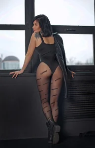 Alyona_AlexX Public Gambar 3
