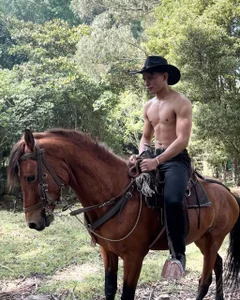 _EUFRATES_ Public 圖片