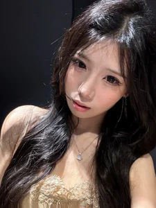 Eureka888 Public Pic 5