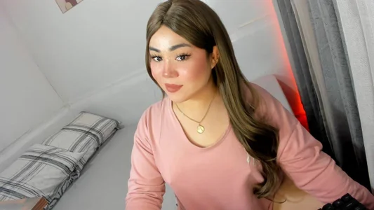 millany69 Public Foto