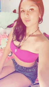 Public de Andrea_LS  2 Imagens