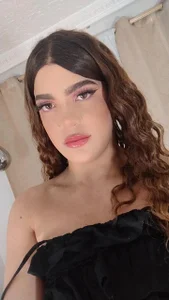 Sexual_Desirests your heavenly girl Fotka