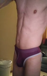 dilld0ugh405 Public Pic 4