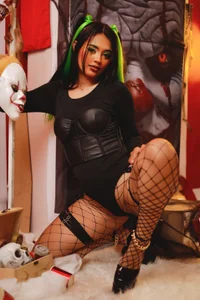 tifanny_turner Pretty girl Pic 5