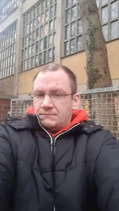 lieberPatrick35 Public Poză
