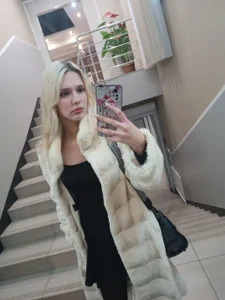 EraPolek Public Fotka 5