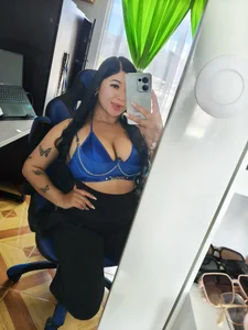 Pp-ari4na03 News for you loves 💙🩵💙 Foto 2