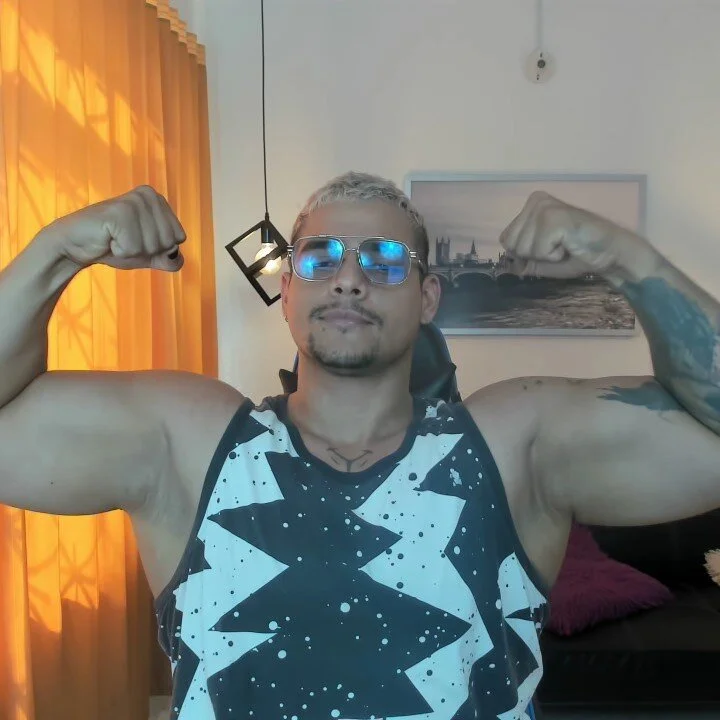 Трендове зображення  7081 Iron_leo