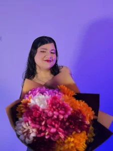 natasha_adam21Public Bild 3