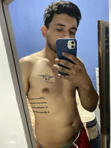 Juanbbbbba Public รูป  2