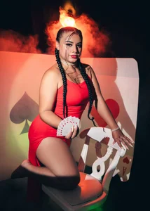 _jade_01 ♥️♠️♦️ 사진 3