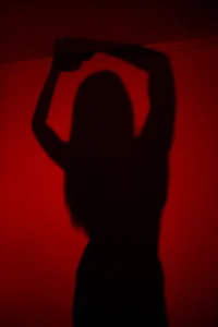 Ana_333 Red Foto 4