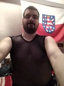 Alucard180287 Me Foto 4