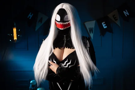 Liah_santos Shadows and Desires Hình