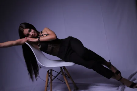 martina_mancini Miss Mancini Pic