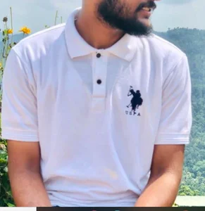 HARDBLACKBULL123 AYESH صورة واحدة|HARDBLACKBULL123 AYESH صورتان|HARDBLACKBULL123 AYESH  صور|HARDBLACKBULL123 AYESH  صورة