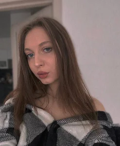 RosalineWhit's XXX Nude Photo 9