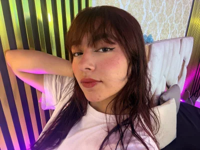 Lizeeth_tay sexy me🥰 . fénykép
