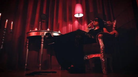 IzabelllNoir Public Pic 3