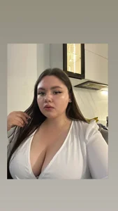TawnyaCatani 👀👀 Pic