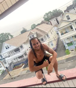 freakyPR kullanıcısının Different braid style albümü -  9 fotoğraf