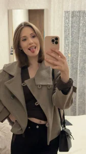 MargaretShyandSkinny something new Pic 7