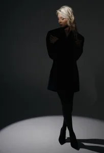 Public de Lara_Blue  Imagens