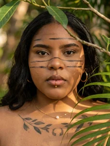 Valentina_belmont Can you imagine all that cream on my face? ✨💦 Pic 4