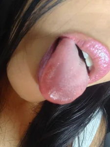 SweetFortuner 👄💋 slika 3