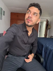 samuelcoopeer formal 2.0 Pic 6