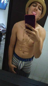 DarwinJosep XXX Pic 4