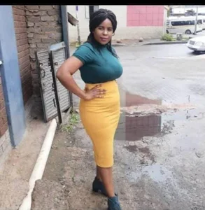 Public de Black-Barbiexxc Foto 2