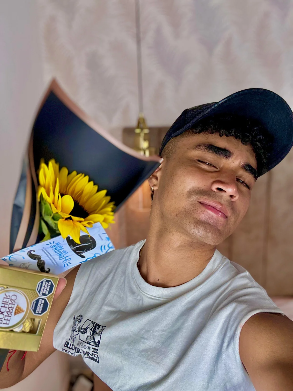 Трендове зображення  453 Jacob_606