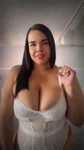 Valery_Nasty__ 🥰❤️ 圖片 4