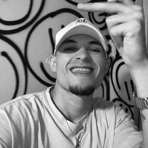 mikebig17Booff Bild 5