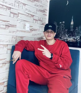 Themasterhades_777 Your satanic baby  2. fénykép