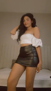 Public de Elayha_28  photos